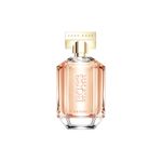 Perfume-Hugo-Boss-The-Scent-Feminino-Eau-de-Parfum-100-ml