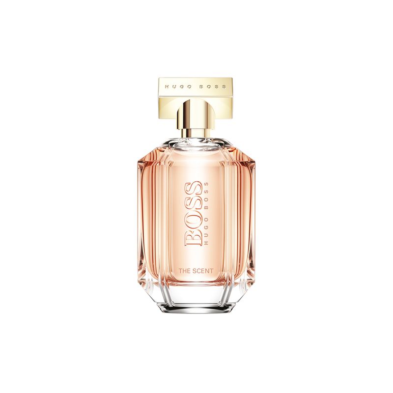 Perfume-Hugo-Boss-The-Scent-Feminino-Eau-de-Parfum-100-ml