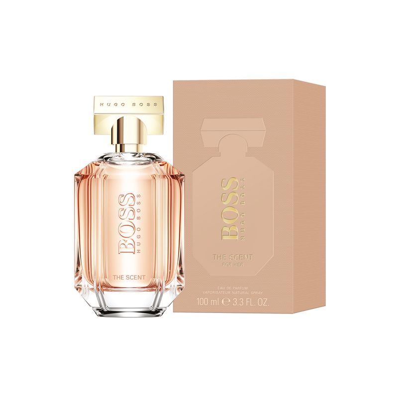 Perfume-Hugo-Boss-The-Scent-Feminino-Eau-de-Parfum-100-ml