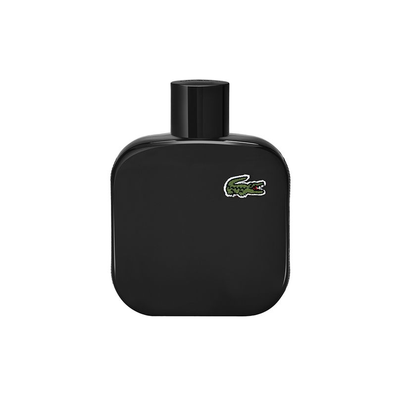 Perfume-Lacoste-L.12.12-Noir-Masculino-Eau-de-Toilette-100-ml