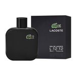 Perfume-Lacoste-L.12.12-Noir-Masculino-Eau-de-Toilette-100-ml