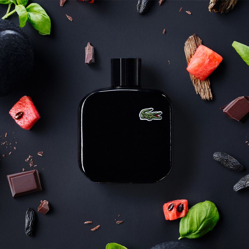 Perfume-Lacoste-L.12.12-Noir-Masculino-Eau-de-Toilette-100-ml