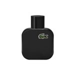 Perfume-Lacoste-L.12.12-Noir-Masculino-Eau-de-Toilette-50-ml-