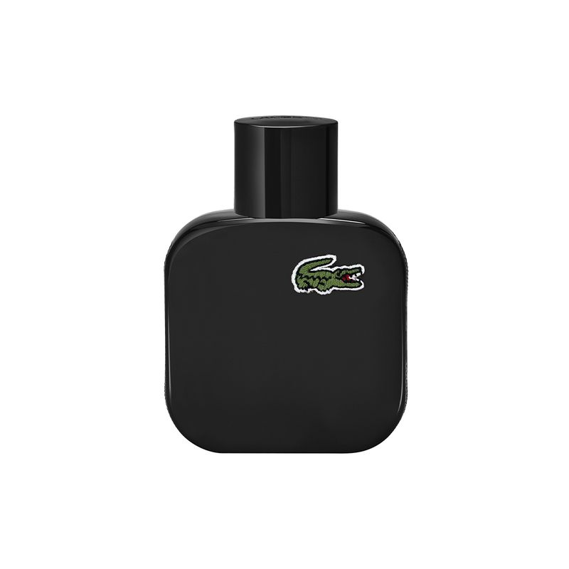 Perfume-Lacoste-L.12.12-Noir-Masculino-Eau-de-Toilette-50-ml-