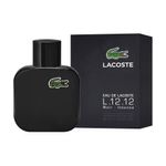 Perfume-Lacoste-L.12.12-Noir-Masculino-Eau-de-Toilette-50-ml-