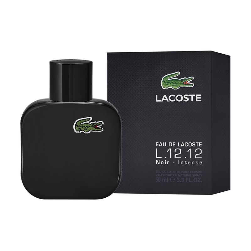 Perfume-Lacoste-L.12.12-Noir-Masculino-Eau-de-Toilette-50-ml-