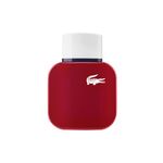 Perfume-Lacoste-L.12.12-Pour-Elle-Feminino-Eau-de-Toilette-50-ml