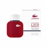 Perfume-Lacoste-L.12.12-Pour-Elle-Feminino-Eau-de-Toilette-50-ml