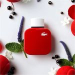 Perfume-Lacoste-L.12.12-Pour-Elle-Feminino-Eau-de-Toilette-50-ml
