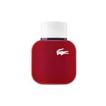 Perfume-Lacoste-L.12.12-Pour-Elle-Feminino-Eau-de-Toilette-90-ml