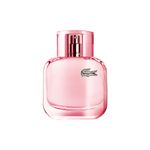 Perfume-Lacoste-L.12.12-Pour-Elle-Sparkling-Feminino-Eau-de-Toilette-50-ml-