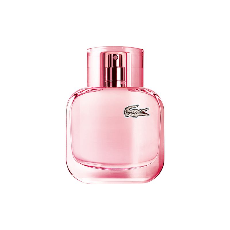 Perfume-Lacoste-L.12.12-Pour-Elle-Sparkling-Feminino-Eau-de-Toilette-50-ml-