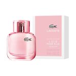 Perfume-Lacoste-L.12.12-Pour-Elle-Sparkling-Feminino-Eau-de-Toilette-50-ml-