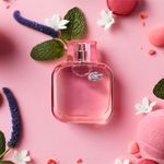 Perfume-Lacoste-L.12.12-Pour-Elle-Sparkling-Feminino-Eau-de-Toilette-50-ml-