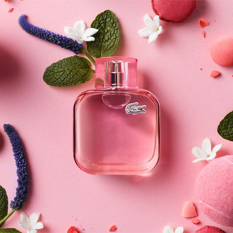 Perfume-Lacoste-L.12.12-Pour-Elle-Sparkling-Feminino-Eau-de-Toilette-50-ml-