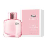 Perfume-Lacoste-L.12.12-Pour-Elle-Sparkling-Feminino-Eau-de-Toilette-90-ml
