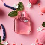 Perfume-Lacoste-L.12.12-Pour-Elle-Sparkling-Feminino-Eau-de-Toilette-90-ml