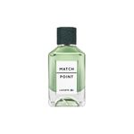 Perfume-Lacoste-Match-Point-Masculino-Eau-de-Toilette-100-ml-
