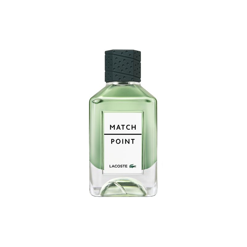 Perfume-Lacoste-Match-Point-Masculino-Eau-de-Toilette-100-ml-