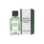 Perfume-Lacoste-Match-Point-Masculino-Eau-de-Toilette-100-ml-