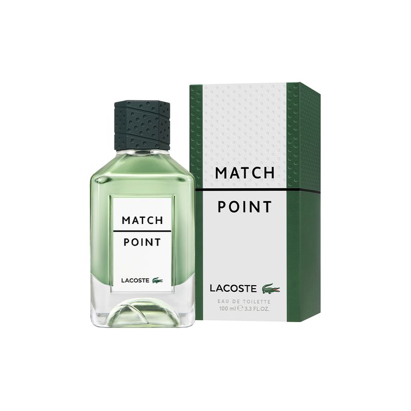 Perfume-Lacoste-Match-Point-Masculino-Eau-de-Toilette-100-ml-