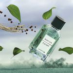 Perfume-Lacoste-Match-Point-Masculino-Eau-de-Toilette-100-ml-