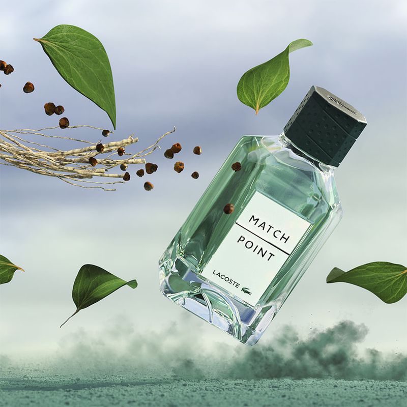Perfume-Lacoste-Match-Point-Masculino-Eau-de-Toilette-100-ml-