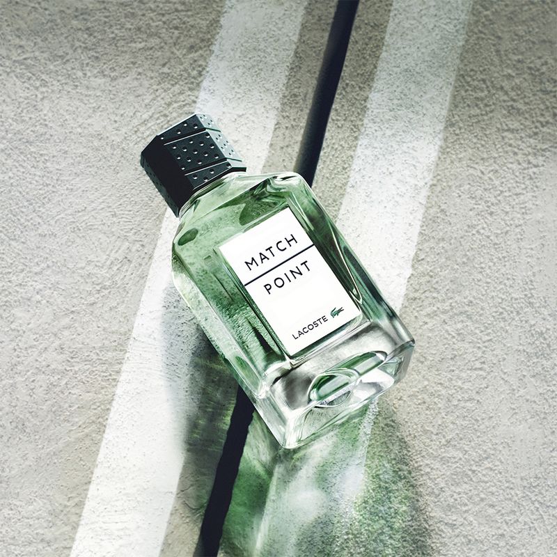 Perfume-Lacoste-Match-Point-Masculino-Eau-de-Toilette-100-ml-