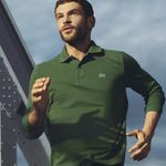 Perfume-Lacoste-Match-Point-Masculino-Eau-de-Toilette-100-ml-