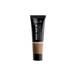 Base-Liquida-Matte-Vult-Hidraluronic-Cor-F050-26-ml
