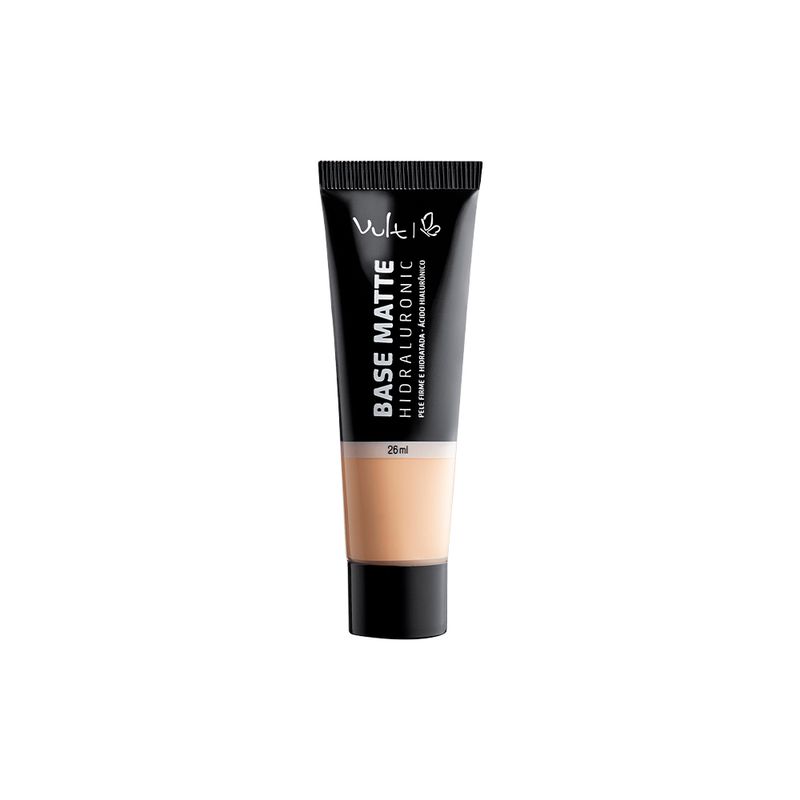 Base-Liquida-Matte-Vult-Hidraluronic-Cor-N005-26-ml