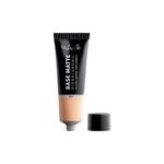 Base-Liquida-Matte-Vult-Hidraluronic-Cor-N005-26-ml