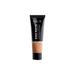 Base-Liquida-Matte-Vult-Hidraluronic-Cor-N030-26-ml