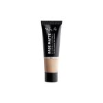 Base-Liquida-Matte-Vult-Hidraluronic-Cor-Q015-26-ml