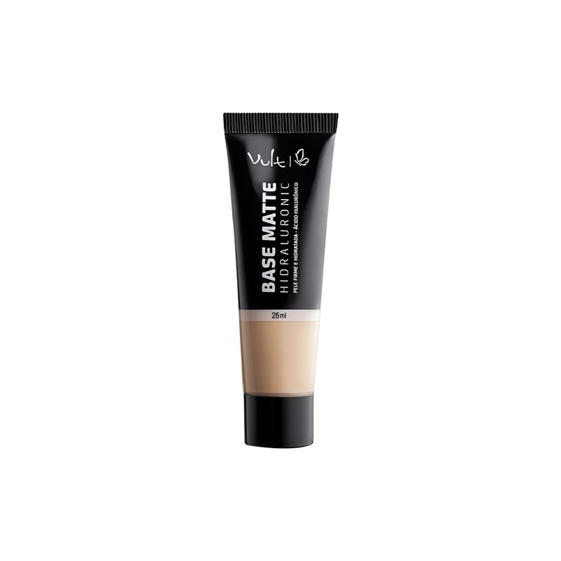 Base-Liquida-Matte-Vult-Hidraluronic-Cor-Q015-26-ml