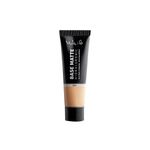 Base-Liquida-Matte-Vult-Hidraluronic-Cor-Q040-26-ml
