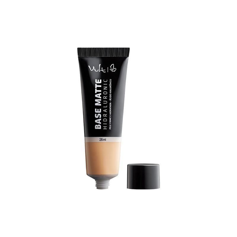 Base-Liquida-Matte-Vult-Hidraluronic-Cor-Q040-26-ml