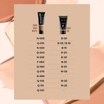 Base-Liquida-Matte-Vult-Hidraluronic-Cor-Q040-26-ml