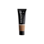 Base-Liquida-Matte-Vult-Hidraluronic-Cor-Q060-26-ml
