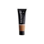 Base-Liquida-Matte-Vult-Hidraluronic-Cor-Q075-26-ml