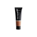 Base-Liquida-Matte-Vult-Hidraluronic-Cor-Q105-26-ml