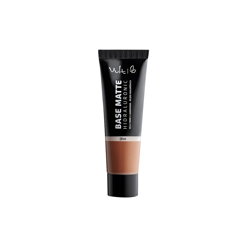 Base-Liquida-Matte-Vult-Hidraluronic-Cor-Q105-26-ml