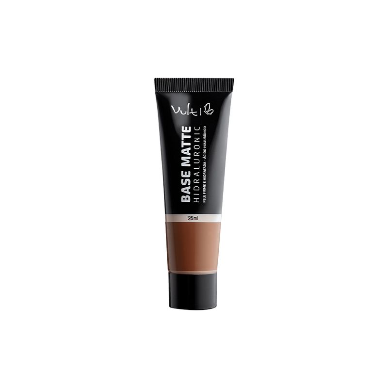 Base-Liquida-Matte-Vult-Hidraluronic-Cor-Q115-26-ml