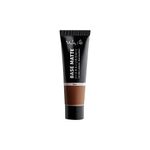 Base-Liquida-Matte-Vult-Hidraluronic-Cor-Q120-26-ml