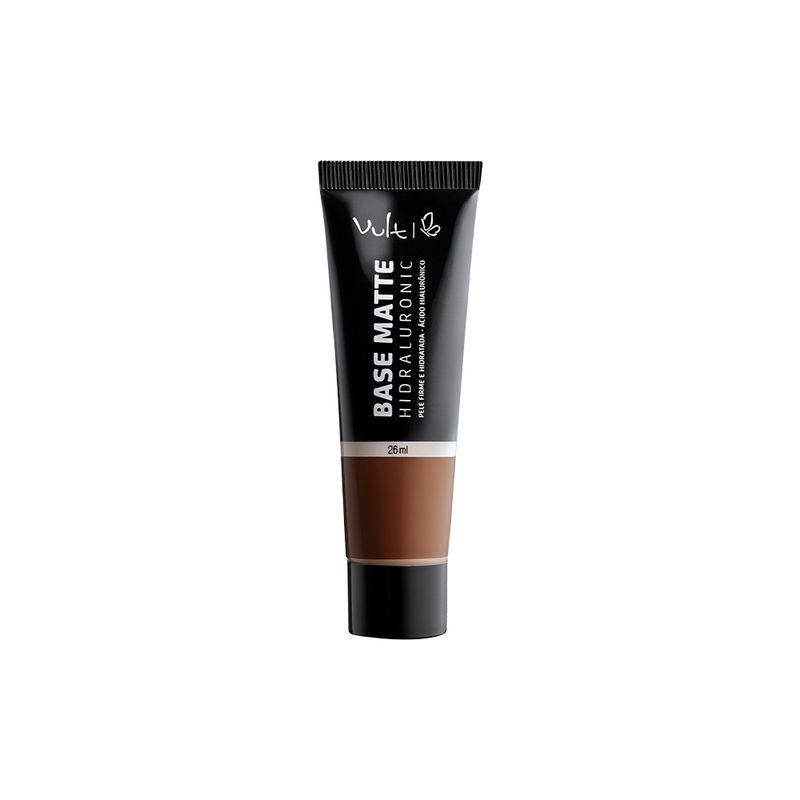Base-Liquida-Matte-Vult-Hidraluronic-Cor-Q120-26-ml