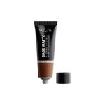Base-Liquida-Matte-Vult-Hidraluronic-Cor-Q120-26-ml