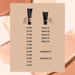 Base-Liquida-Matte-Vult-Hidraluronic-Cor-Q015-26-ml