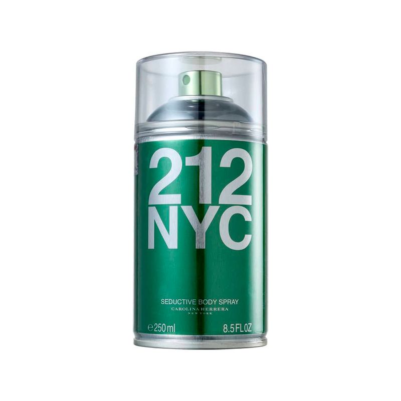 Body-Splash-Carolina-Herrera-212-NYC-Feminino-250-ml