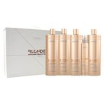 Kit-Reconstrutor-Cadiveu-Blonde-Profissional---5-Produtos