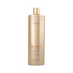 Kit-Reconstrutor-Cadiveu-Blonde-Profissional---5-Produtos